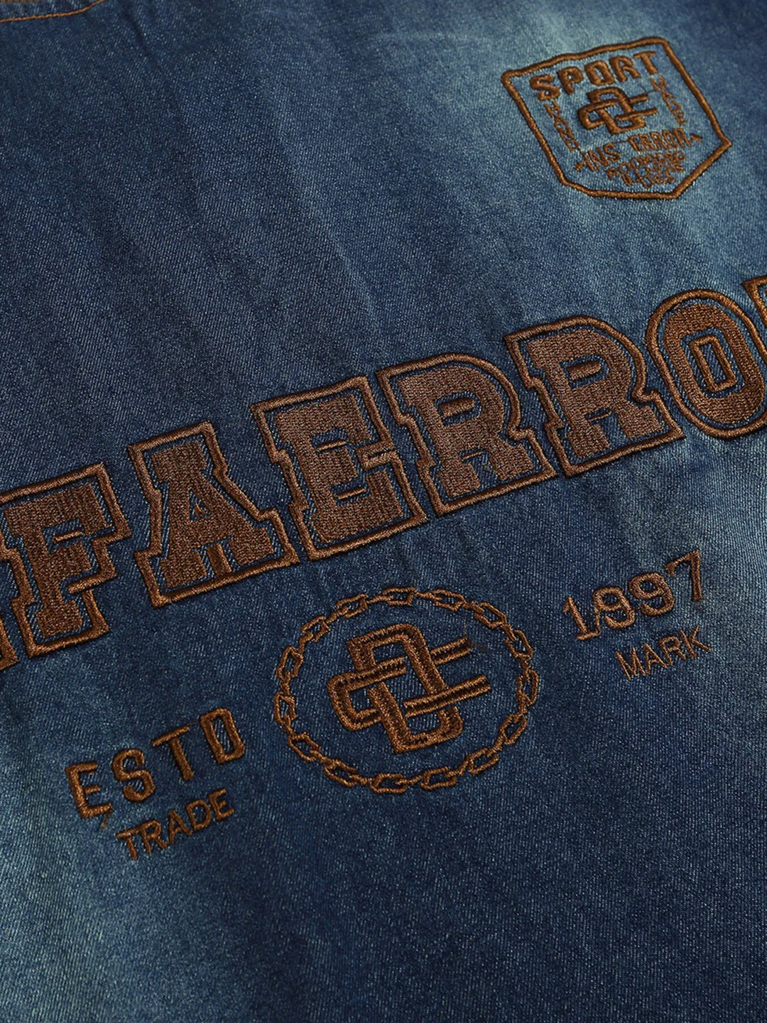 e78efaa2d6ca4f3aa2a8e1ab88abd6ca-Max-Origin