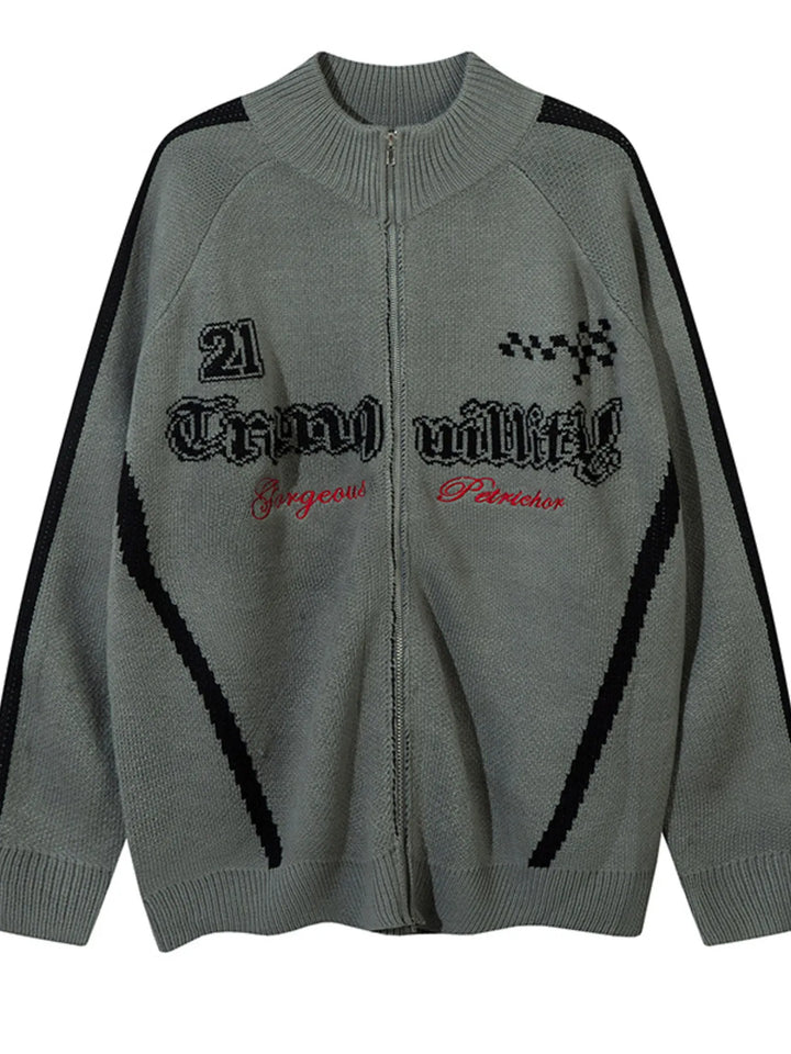 e7e2a63195124bfc92cb67ba1724bba9-Max-Origin