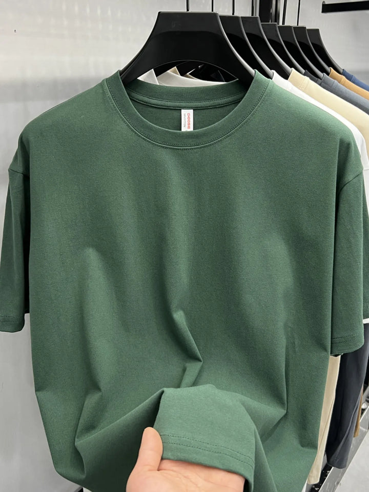 e82ad37ff15246969b98db8232632844-Max-Origin