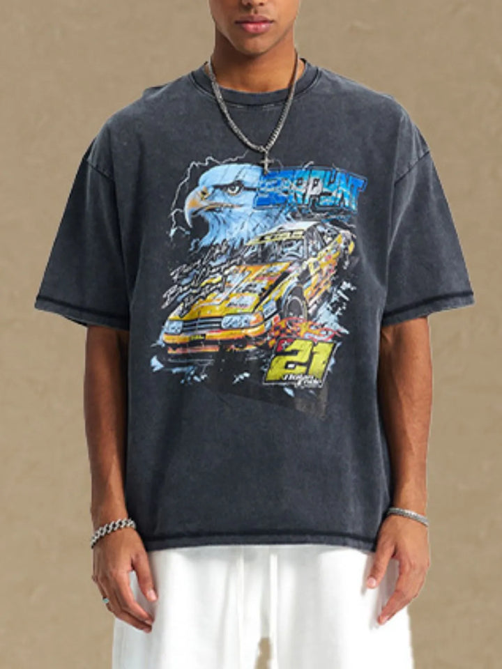 e8489b6f-a400-49dc-932d-f23d210b472b-Max-Origin