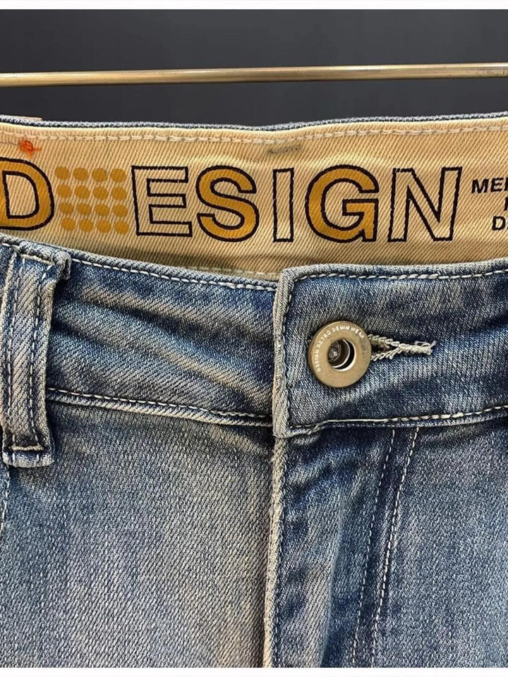 e8575ece330f47088931addd4d5da362-Max-Origin