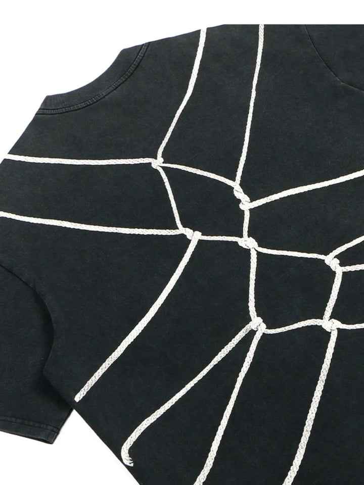 e857b0d4-5a30-4530-ba1a-cd2c3a02c5e0-Max-Origin