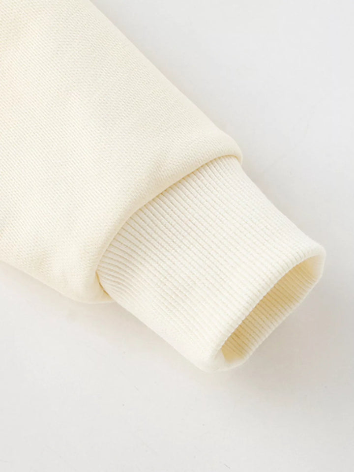 e8a0a56b41674cb886c04184aa78a130-Max-Origin