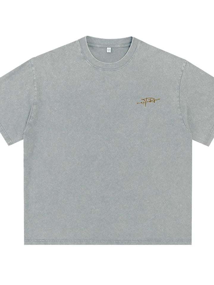 e8d513a9-59e7-4b4b-be37-b71f759fbde4-Max-Origin