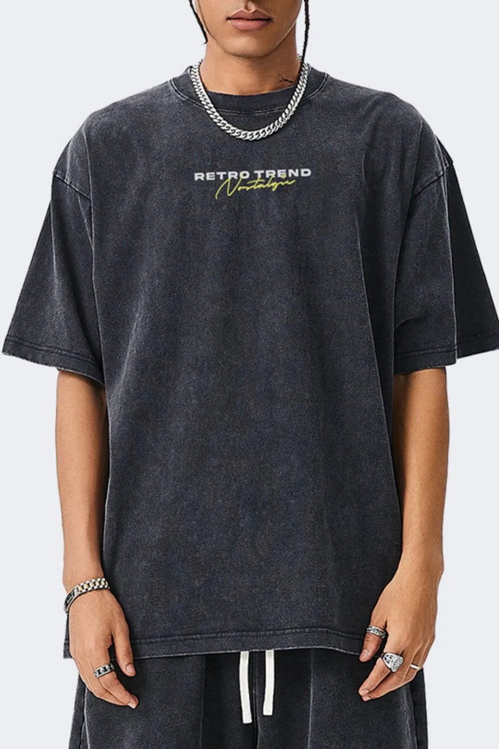 e97434f7-fae2-43f3-b601-be37192941a1-Max-Origin