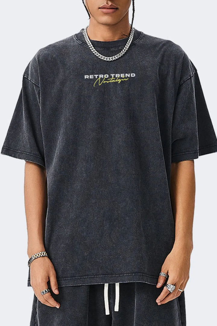 e97434f7-fae2-43f3-b601-be37192941a1-Max-Origin