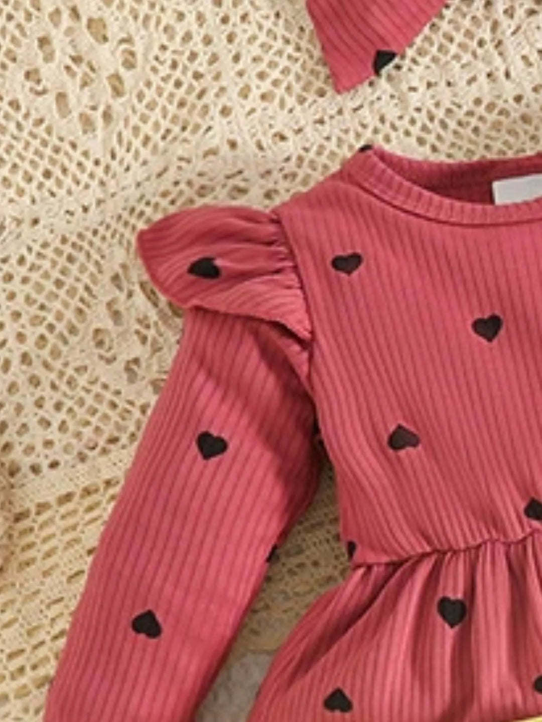 e9975c06-a6e1-4fc7-b6ad-a7fa23de9485-Max-Origin