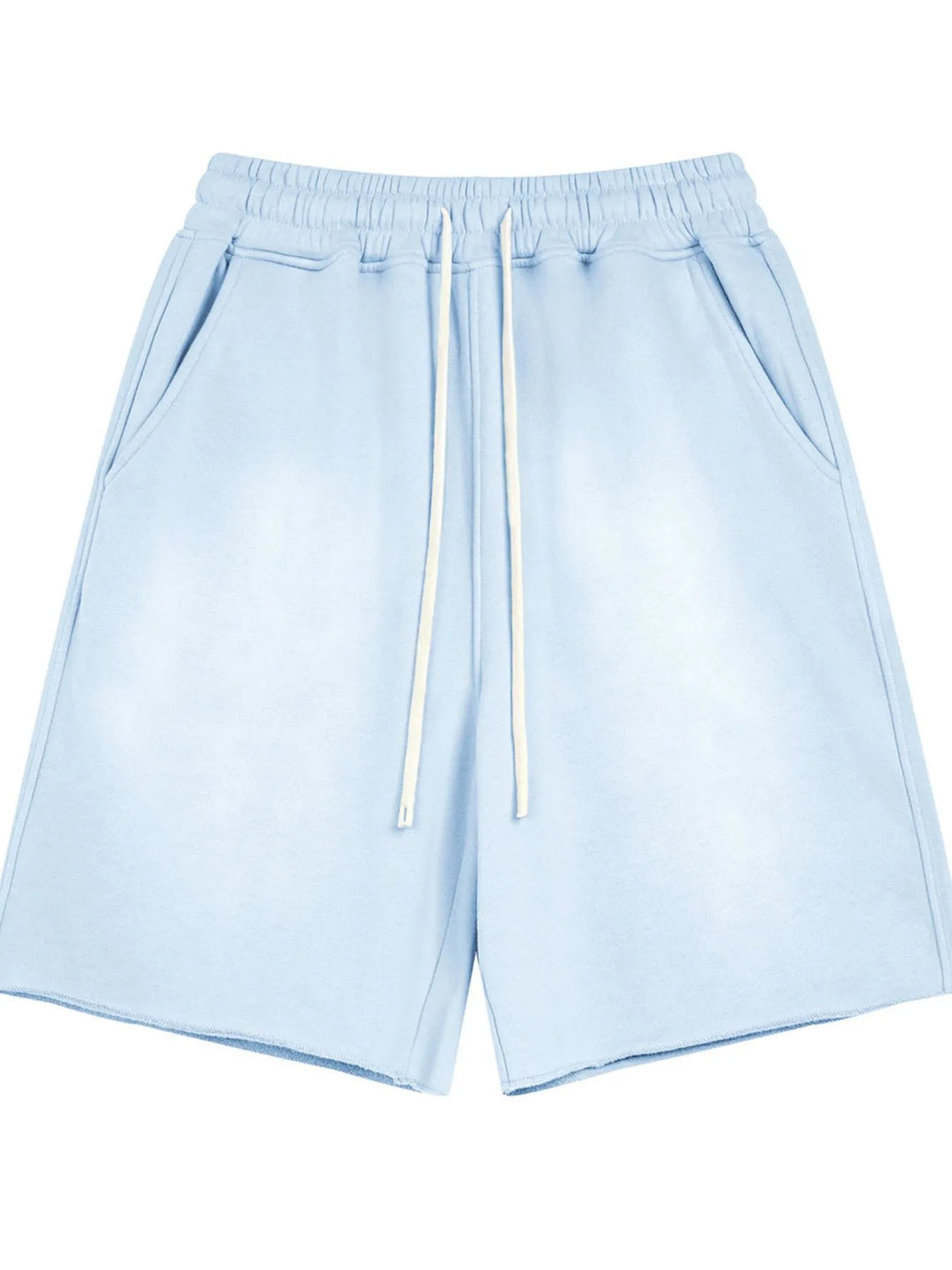 ea0e1a7e-a780-46c5-902b-c491cde25e69-Max-Origin