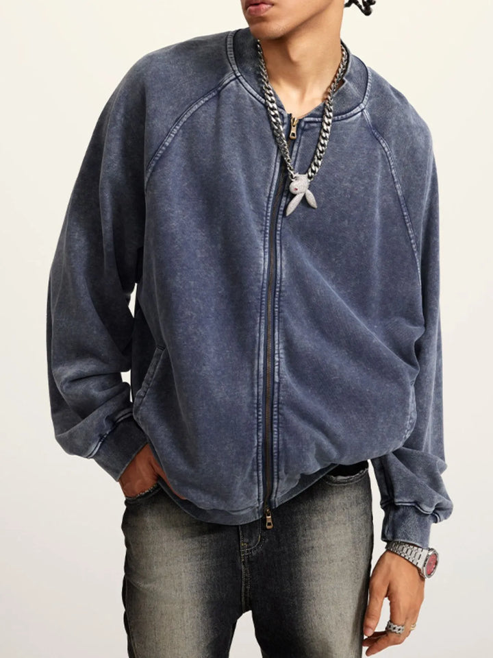 eaeea5a9-75b3-4f9b-bc80-07240737aec9-Max-Origin