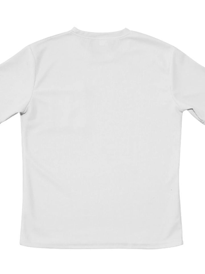 eaf4b7c46abc4d9a9a26fd3ee50f9cfe-Max-Origin