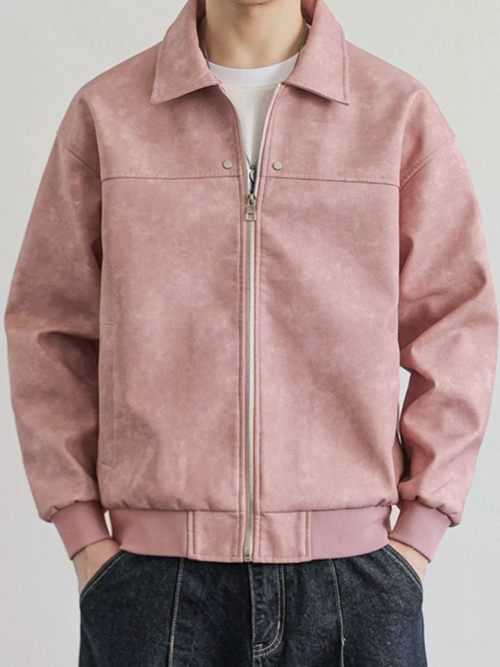 eb06d1bf-d75b-47c5-a605-aeb791c5298a-Max-Origin