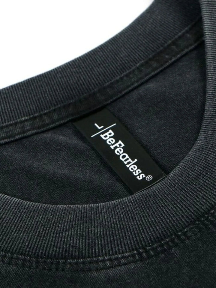 eb51fce2-ced8-41e1-bbab-93b360904556-Max-Origin