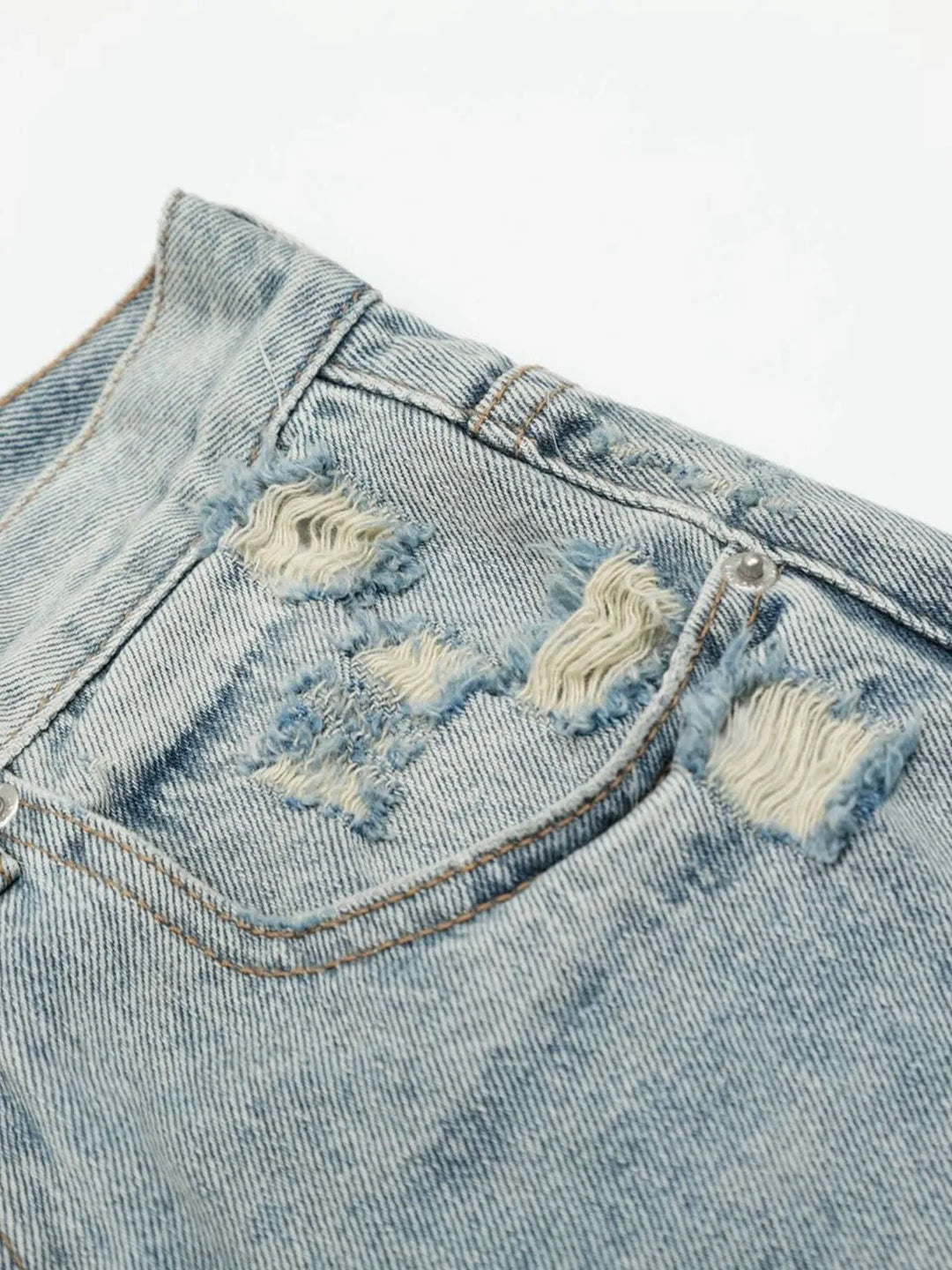 eb7221a4bedb4b398a1cb319d72d3307-Max-Origin