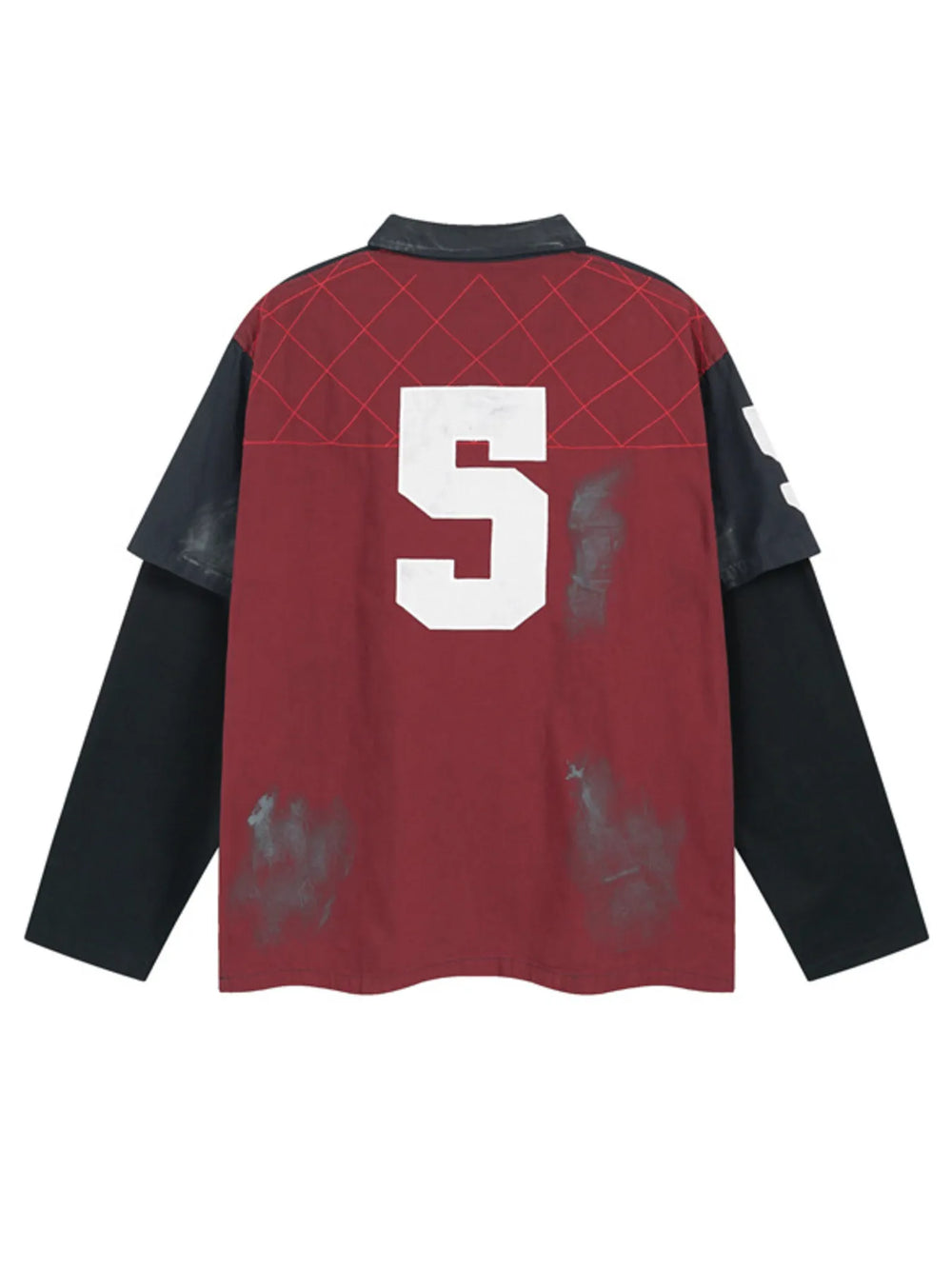 eb77c1dd7ddb46a4beccb1bc18a3ed7a-Max-Origin