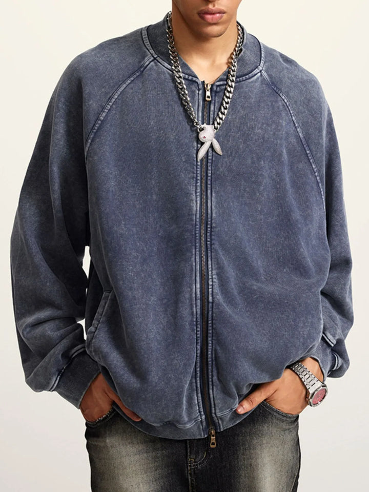 eb7d046e-5c7a-4f02-b6b8-6ab4938776e3-Max-Origin