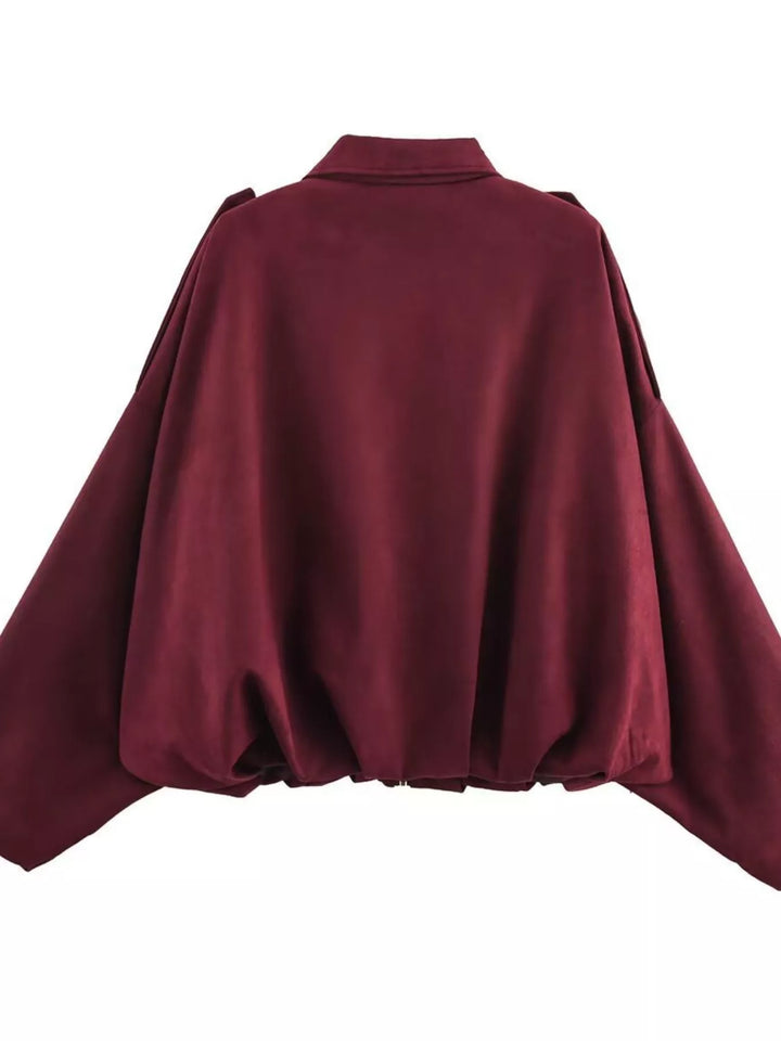 eb9d765d-6c67-4960-8980-b7b03f02890b-Max-Origin