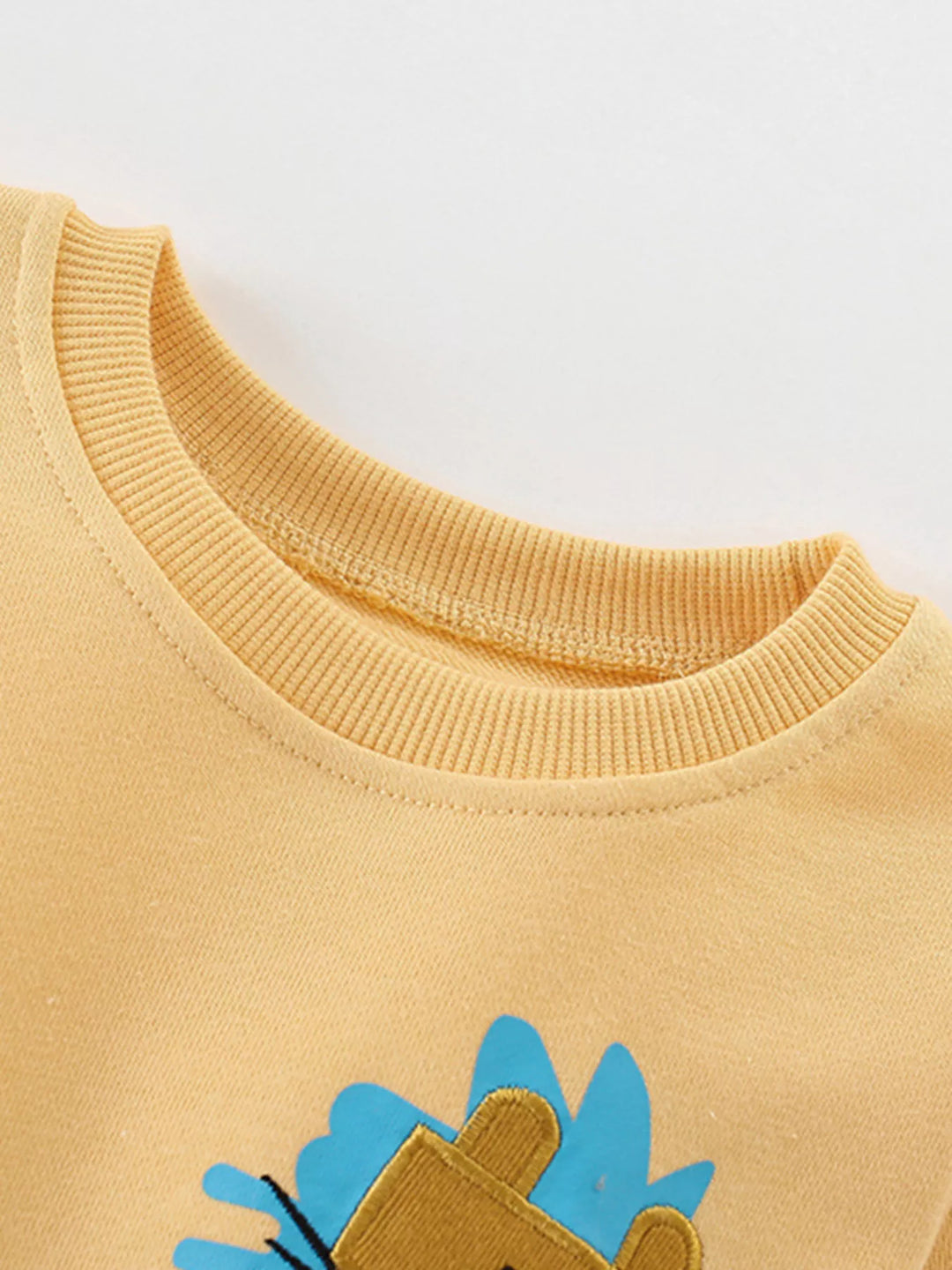 eba3d278ce3e4bfa84875f996cb637a3-Max-Origin