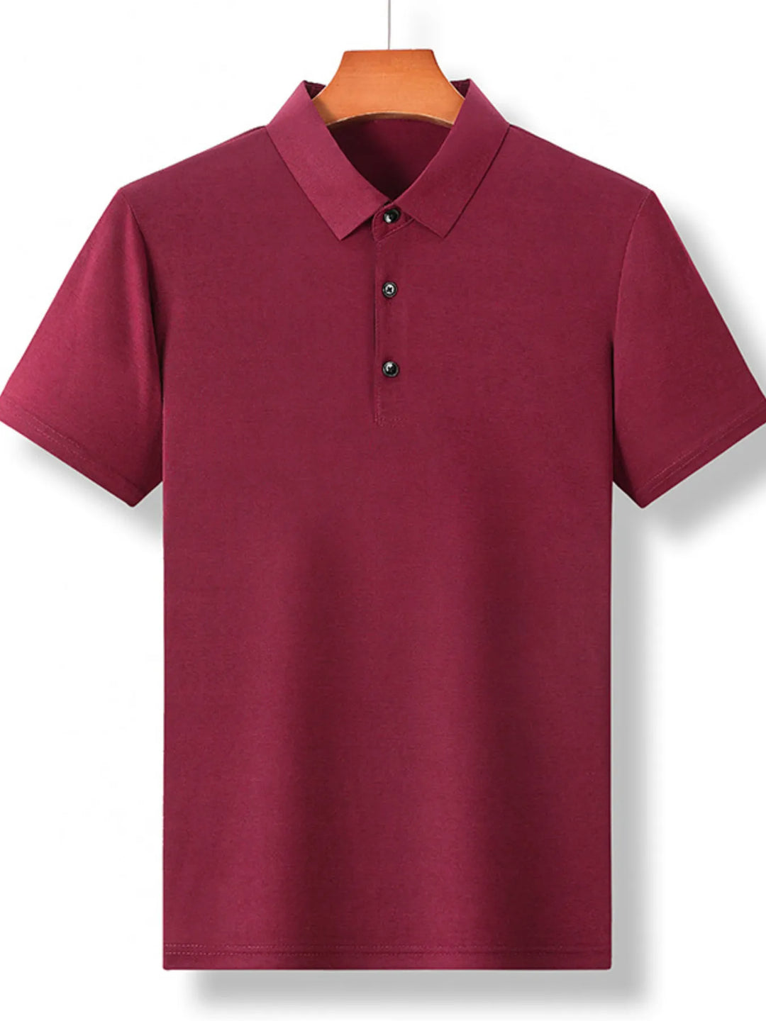 ebb1182a7a9847679c29ed86993818c3-Max-Origin