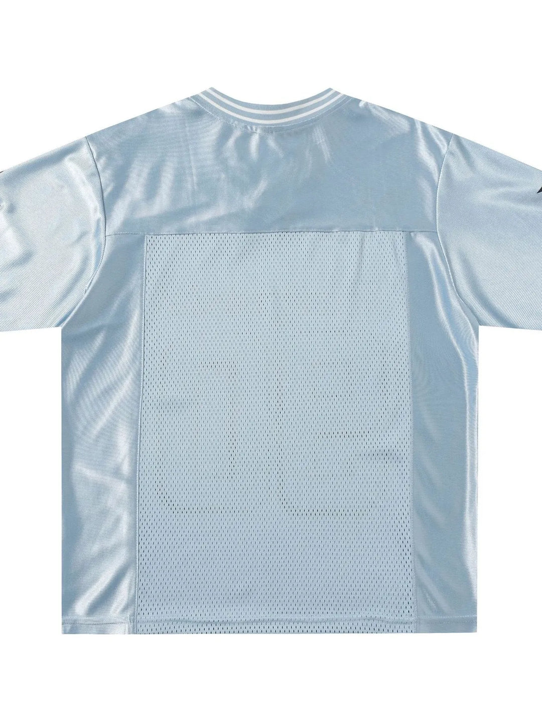 ebe10b25c95044d2acf2204f3d54e567-Max-Origin