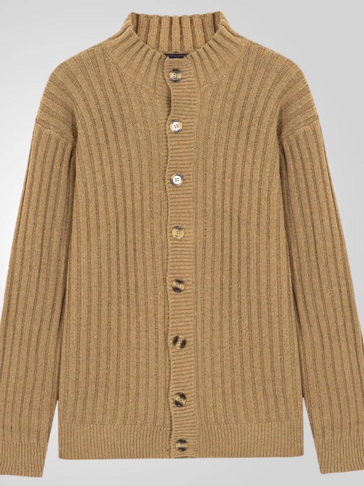 ebe16704e61e4d3c8f74231f6ef1b4ea-Max-Origin