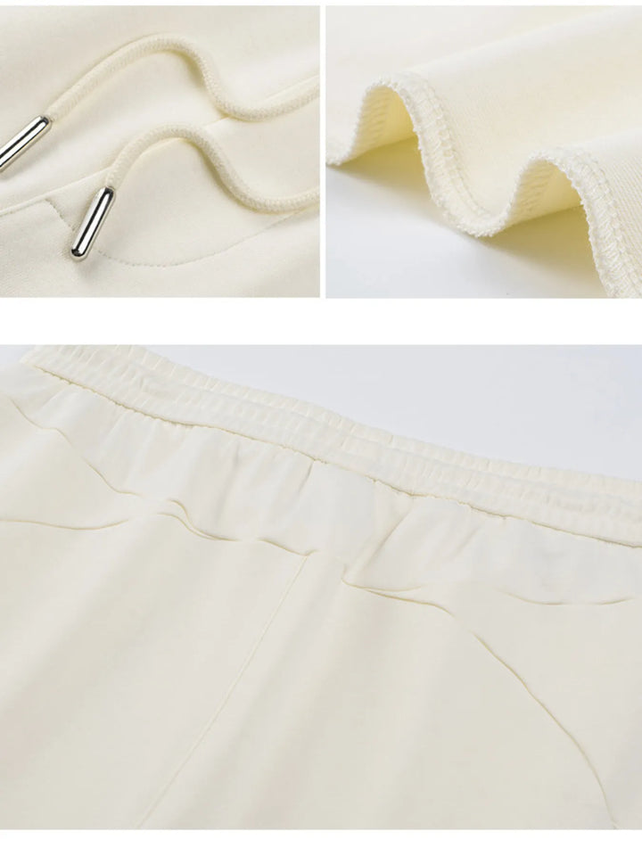 ec00b3c34ad141bdb16d3daee3360c89-Max-Origin