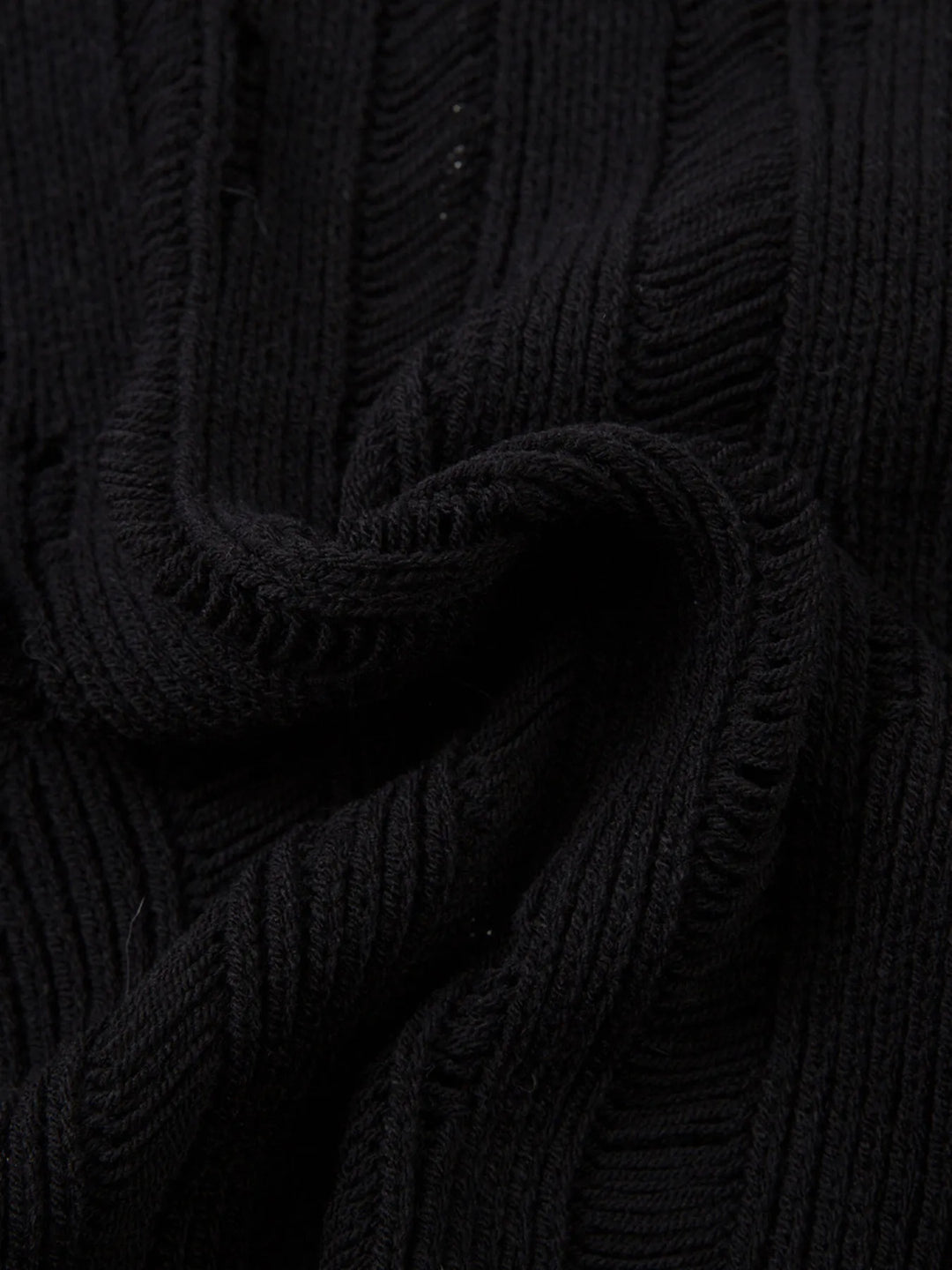 ec161ad7e21e4722ac4b91444821fb48-Max-Origin