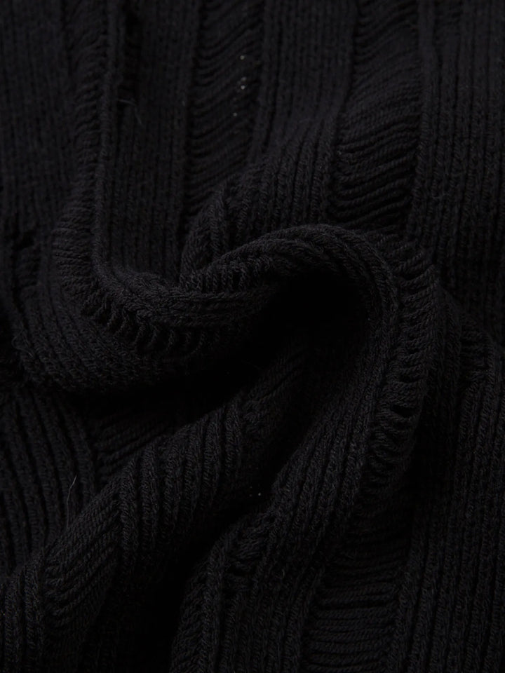 ec161ad7e21e4722ac4b91444821fb48-Max-Origin