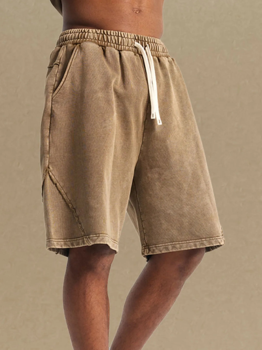 ec3b59e7-f5c9-400d-99ef-6e960fd56b20-Max-Origin