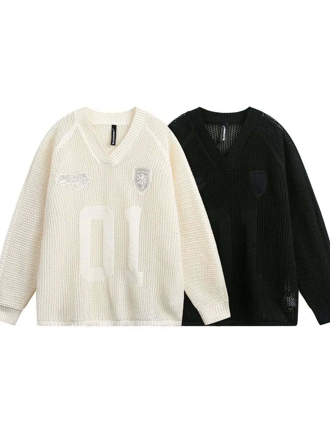 ec4aa8ce4d9d44bda80184db18b39062-Max-Origin