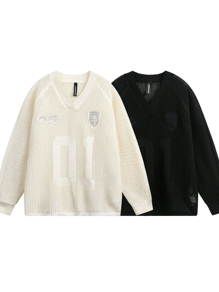 ec4aa8ce4d9d44bda80184db18b39062-Max-Origin