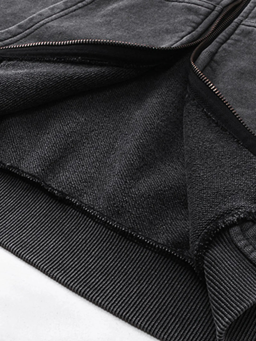 ec5b546dbb584a2d9368a890f95c3cde-Max-Origin