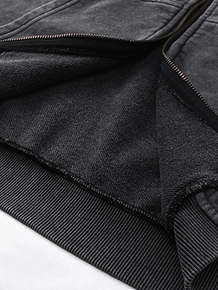 ec5b546dbb584a2d9368a890f95c3cde-Max-Origin