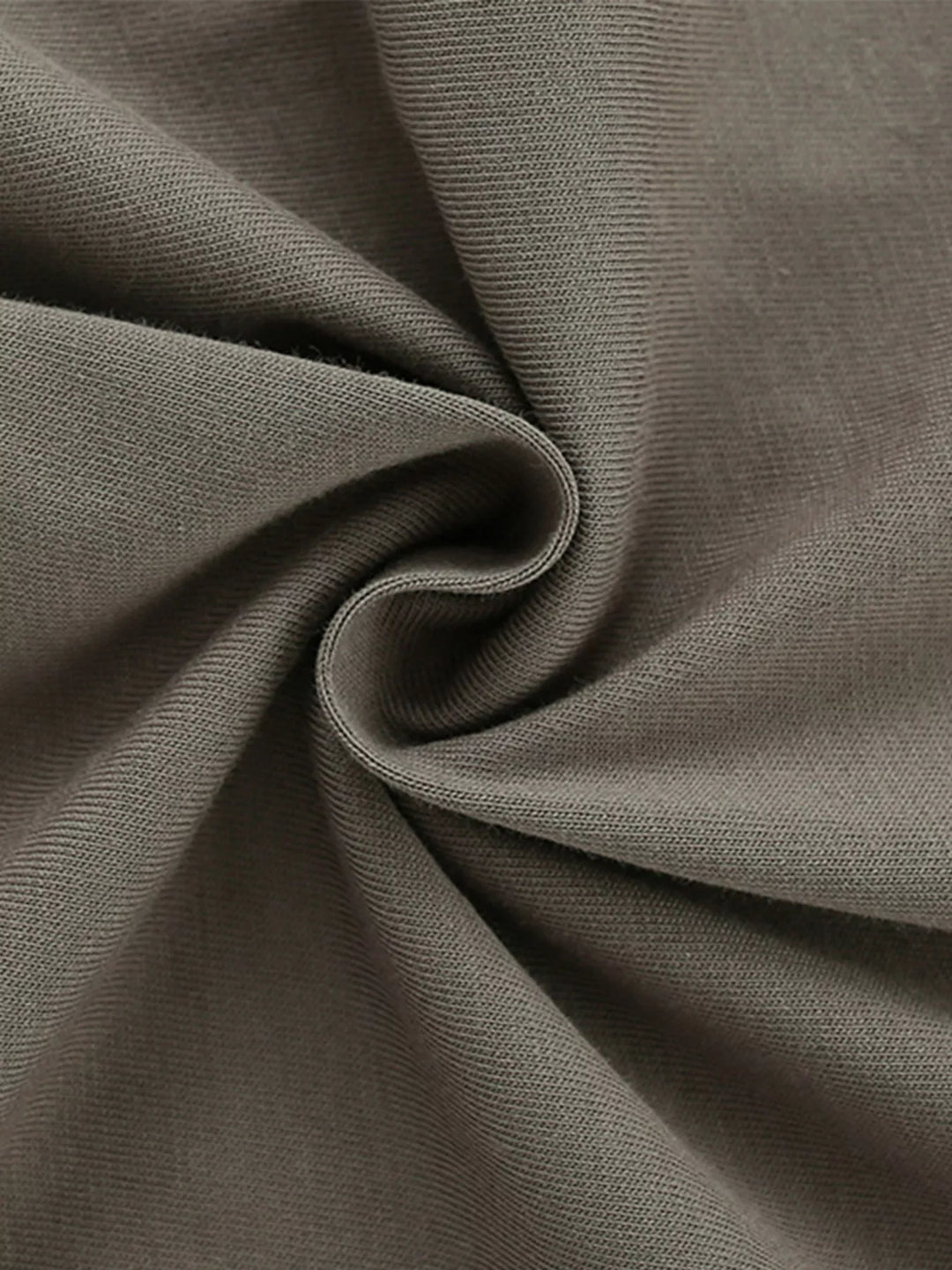 ecce9d6c7e214520ac06fed84fb920a7-Max-Origin