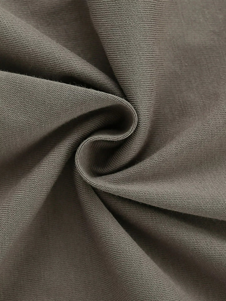 ecce9d6c7e214520ac06fed84fb920a7-Max-Origin