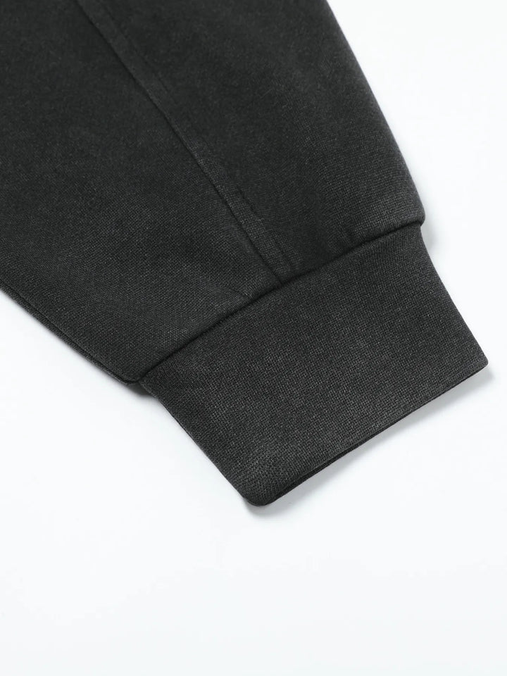 ecf57a2666be40deb97070ff72859869-Max-Origin