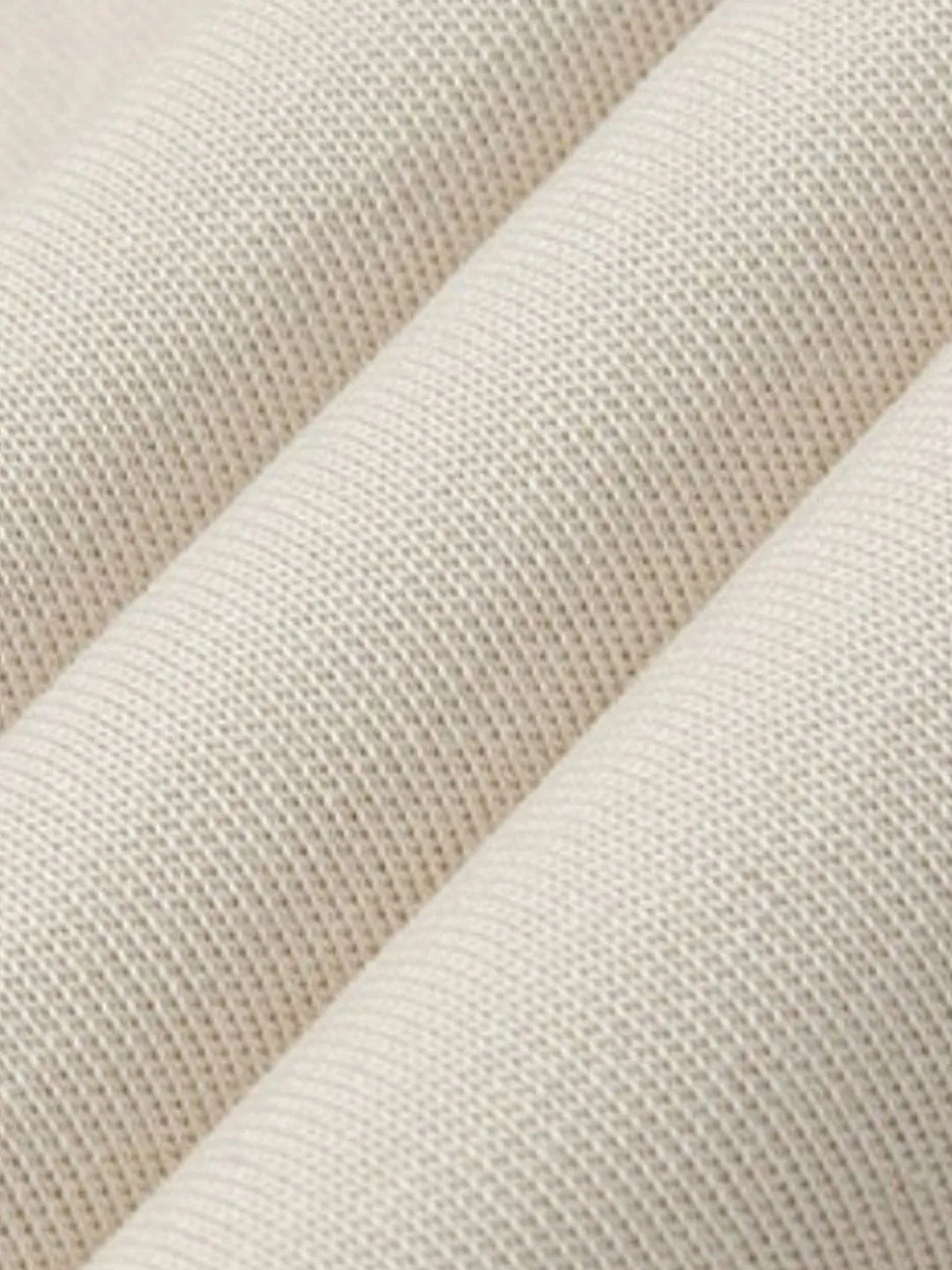 ed2c246a-468a-4014-bd3c-85a99c854e16-Max-Origin