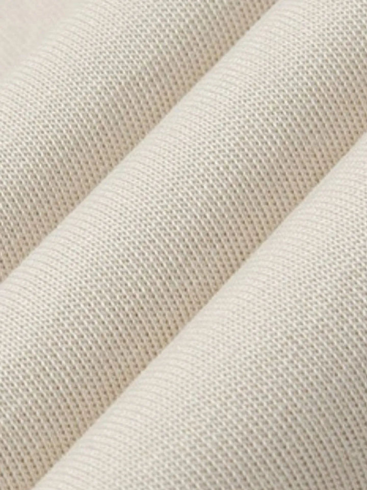 ed2c246a-468a-4014-bd3c-85a99c854e16-Max-Origin