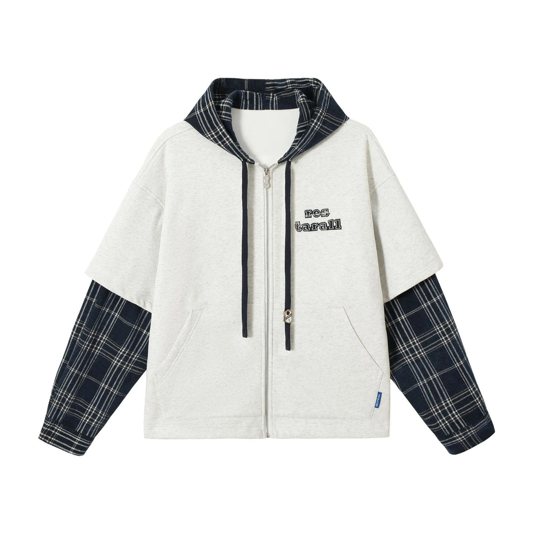 ed354e9412594659b318848be9dc7ceb-Max-Origin