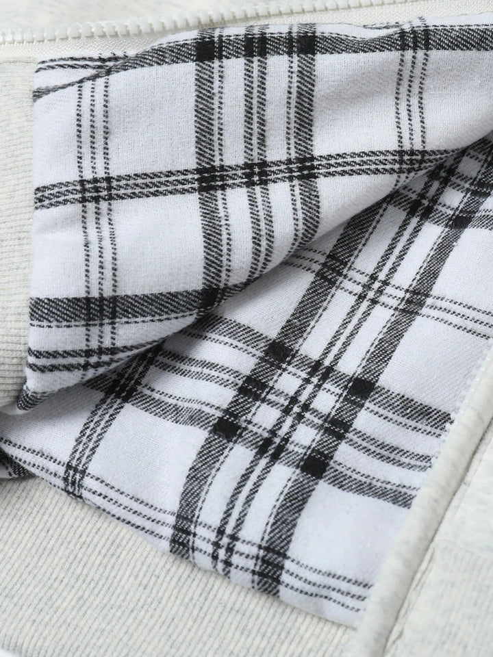 ed39b1bd3e40451f948e6454e82bf08c-Max-Origin