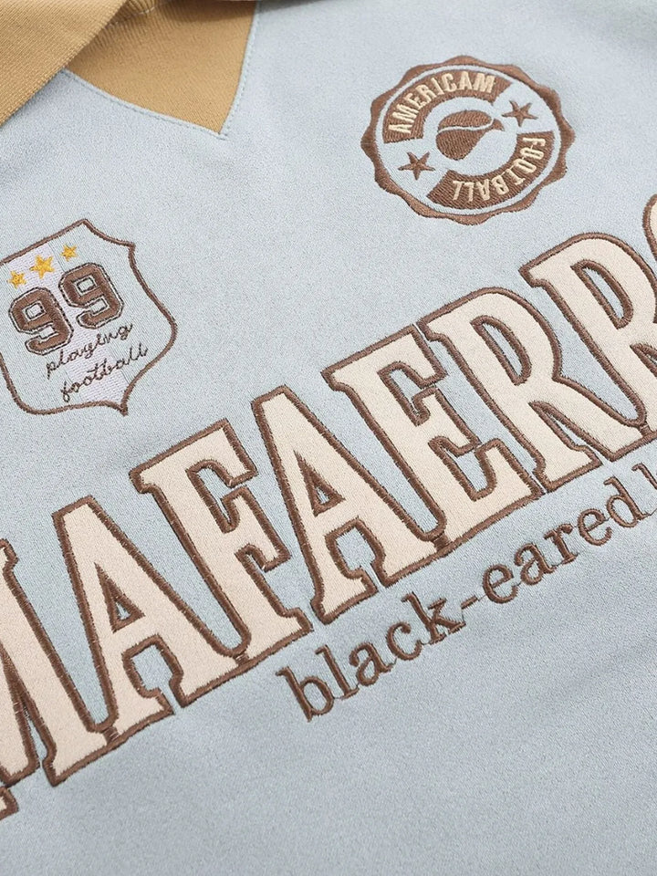 ed526fa7ca4640b1a055d028da804d41-Max-Origin