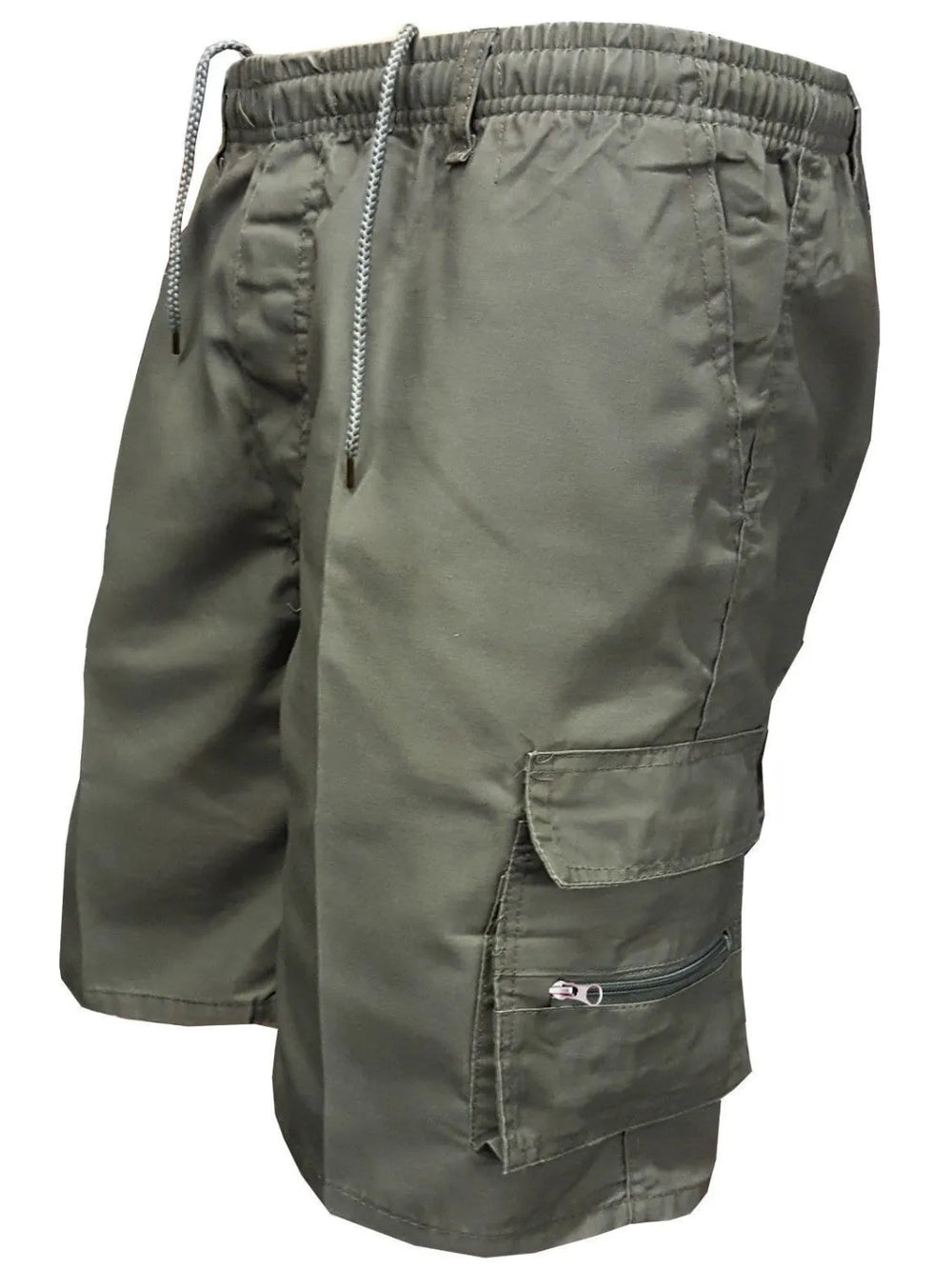 ed7af3a4-6ac9-406d-90e0-66d791da7db1-Max-Origin