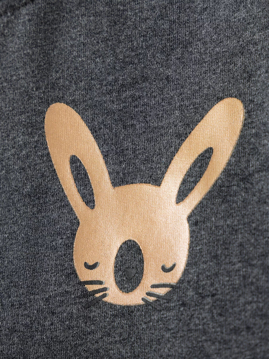 ed7d73e0a98e4f3f993e4e4c7b7b3c77-Max-Origin