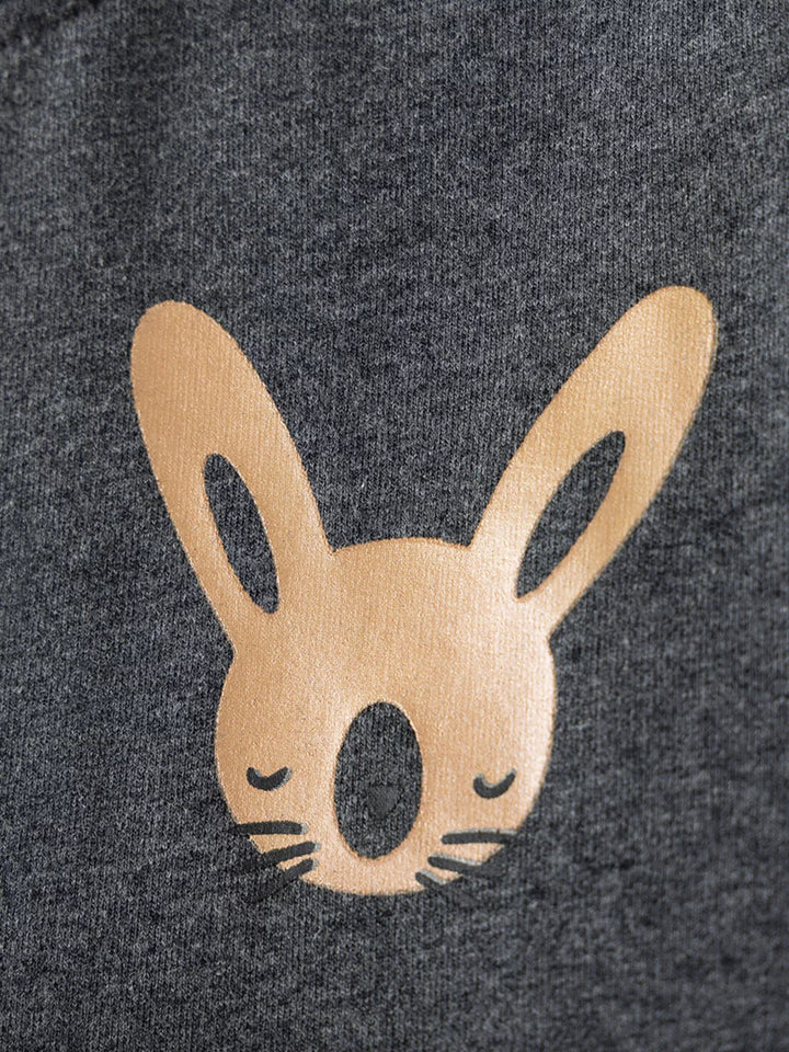 ed7d73e0a98e4f3f993e4e4c7b7b3c77-Max-Origin