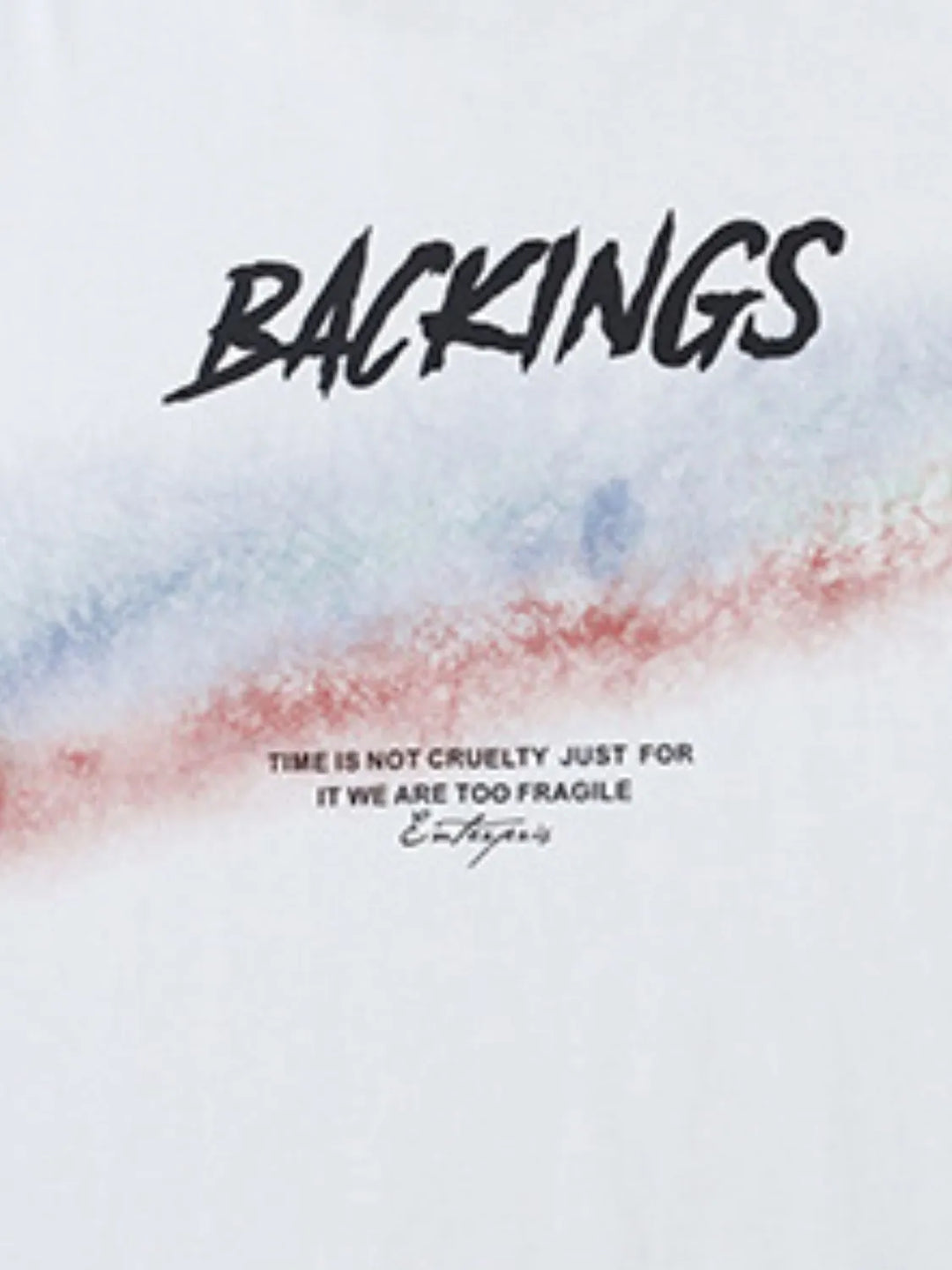 edab2d61-5b7b-4613-8100-761d4003bd54-Max-Origin