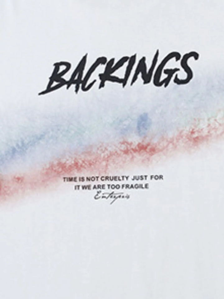 edab2d61-5b7b-4613-8100-761d4003bd54-Max-Origin