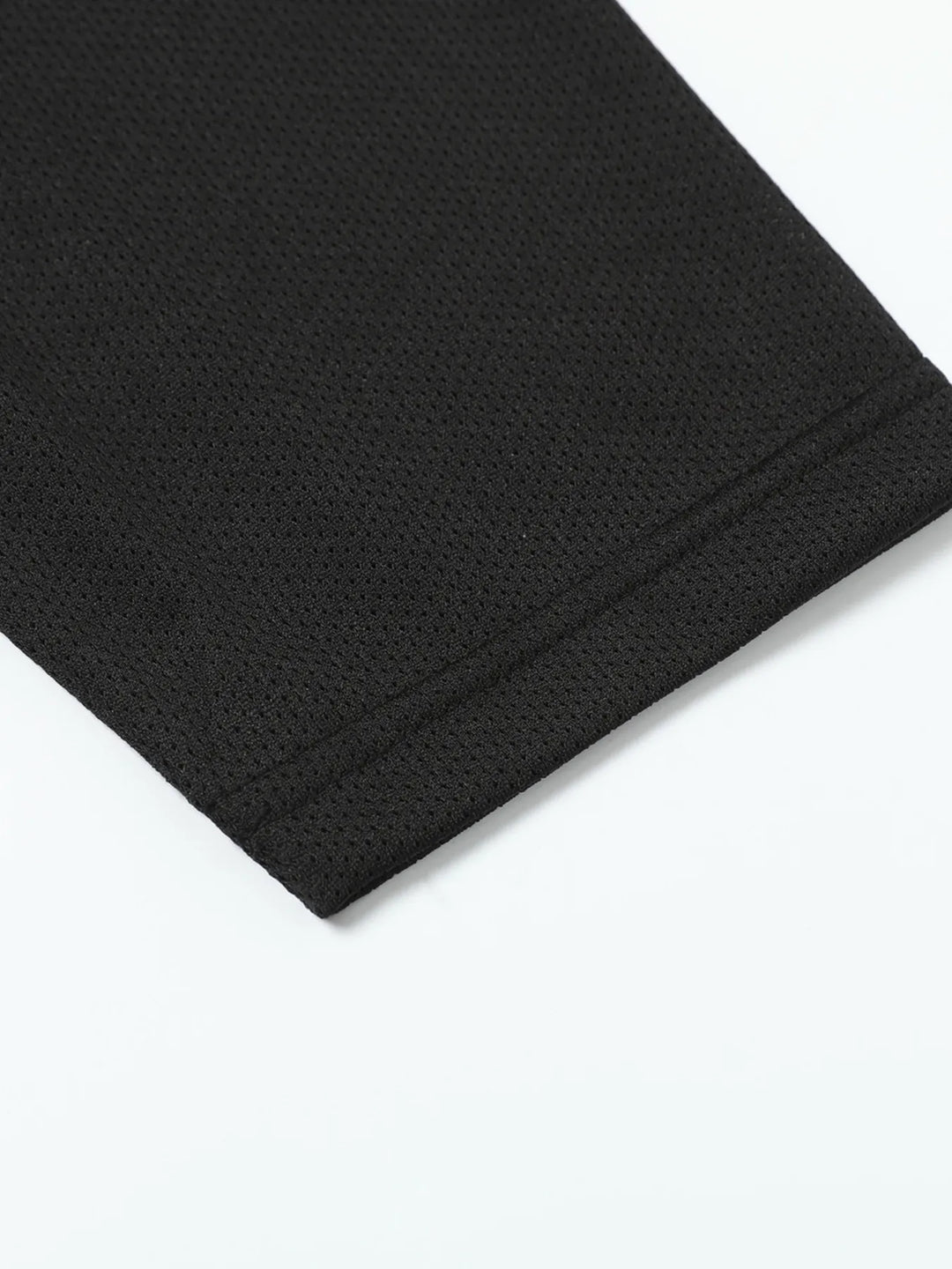 edbc0a087f784640a9d0e6251821fd16-Max-Origin