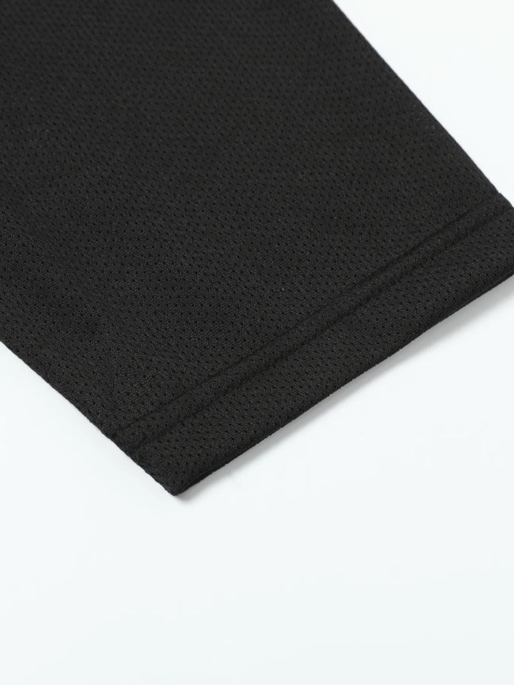 edbc0a087f784640a9d0e6251821fd16-Max-Origin