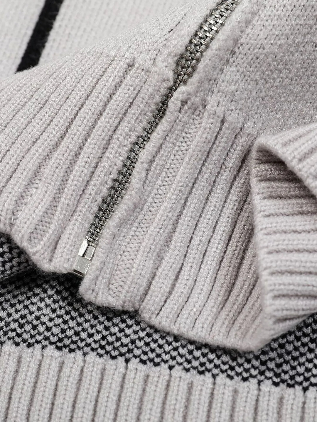 ee6e85204d324ae7921ac56aaf32476f-Max-Origin