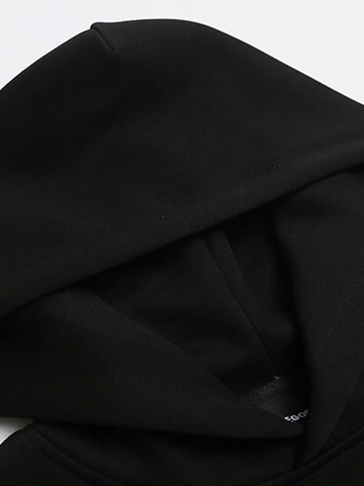 ee7b57ab2fd84c61b79c8da6eea8207a-Max-Origin