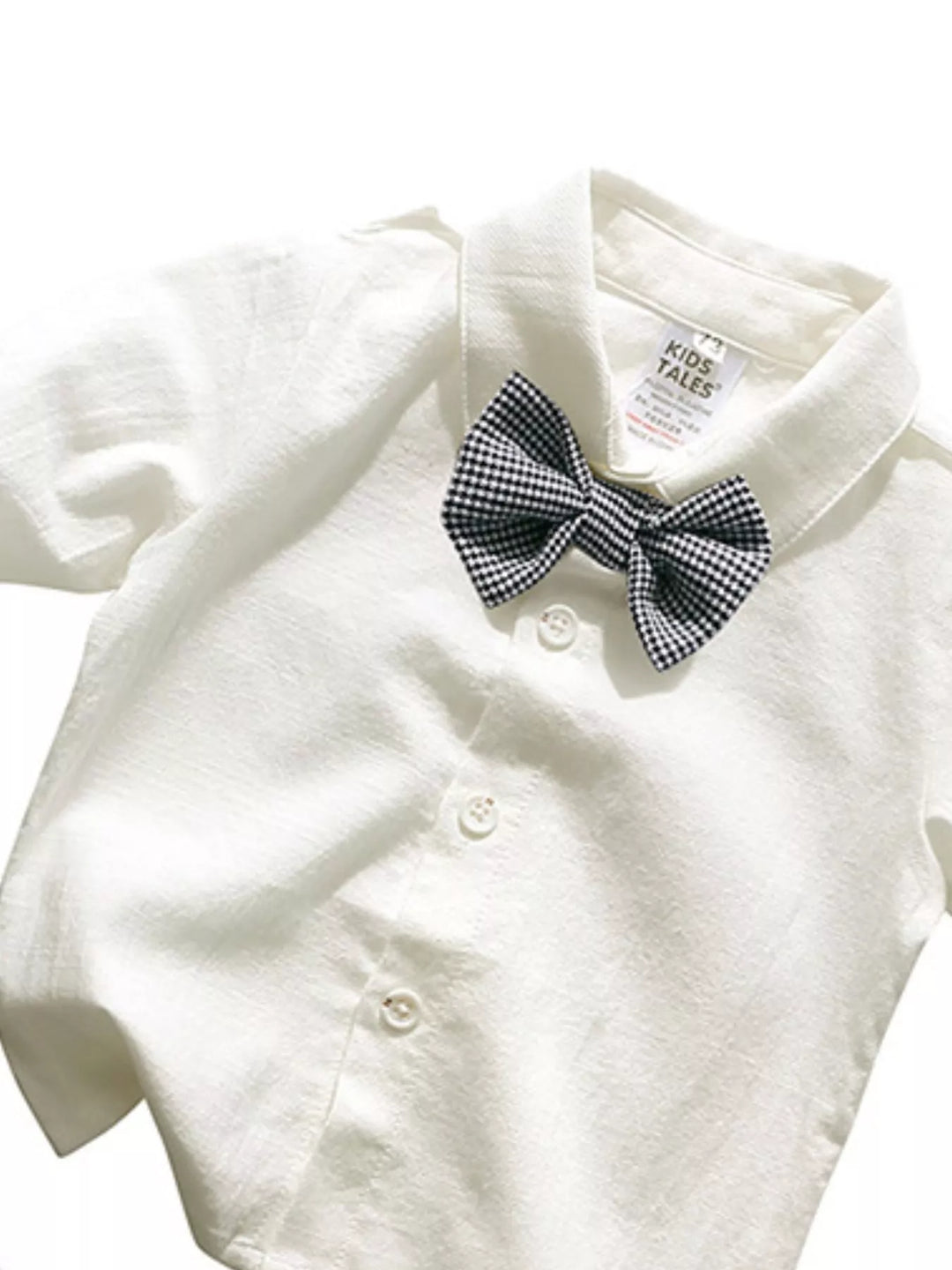 ee9c2f8a-926c-43ea-bd72-058db90bbda2-Max-Origin